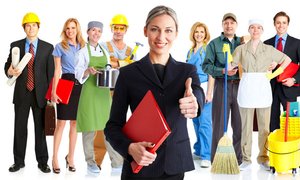 Esenyurt İş Yeri Taşıma Hizmeti